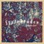 Stylebender - EP