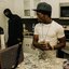 Bankteller
