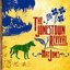 The Jonestown Revival