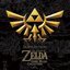 The 30th Anniversary: The Legend of Zelda Game Music Collection