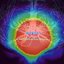 Mental: A Neurofeedback Odyssey