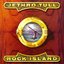 Rock Island (2006 Remaster)