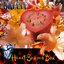 Heart-Shaped Box - Single