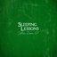 Cellar Door EP