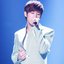 Immortal Song 2