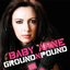 Ground N Pound