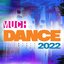 MuchDance 2022