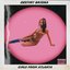Girls From Atlanta - Single