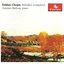 Chopin, F.: Mazurkas (Complete)