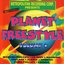 Planet Freestyle Volume 1