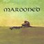 Marooned