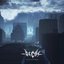 Past Reflections - Single