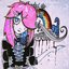 high heel complex - EP