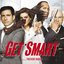 Get Smart  Trevor Rabin [Original Motion Picture Soundtrack]