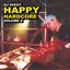 Happy Hardcore Volume 2