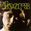 The Doors (stereo) [ELEKTRA EKS-74007]