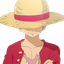 Avatar for ArnOUk