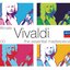 Ultimate Vivaldi (5 CDs)
