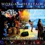 Another Rockaz Moment-LIVE-Retail CD