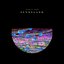 Celestial Shore - Sunnyland album artwork