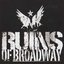 Ruins Of Broadway