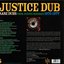 Dub Justice