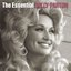 The Essential Dolly Parton (disc 2)
