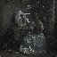 Estela [Explicit]