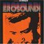 Erosound