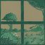 Song Of The Earth
