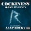 Cockiness (Love It) Remix [feat. A$AP Rocky] - Single