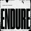 Endure