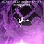Rescue Me - Single