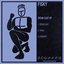 Drum Cast - Single