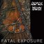 Fatal Exposure