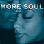 More Soul