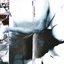 dissonance「all that keeps me away」 [Explicit]