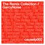 The Remix Collection