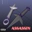 Assassin - Single