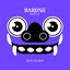 BARONG FAMILY: Best of 2024
