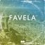 Favela EP