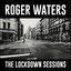 the Lockdown Sessions