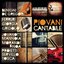 Piovani Cantabile