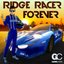 Ridge Racer Forever