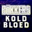 Kold Bloed - Single