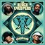 Elephunk (BONUS TRACK "Let's Get It Started")