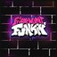 Friday Night Funkin' OST, Vol. 1