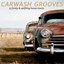 Carwash Grooves (17 Funky and Uplifting House Grooves)