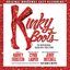 Kinky Boots (Original Broadway Cast Recording)