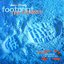 Footprint (The Remixes)